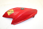 2007 Yamaha Phazer Oem Left Upper Side Panel 8GC-2835U-10-00 SY120