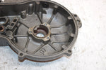 1997 Arctic Cat Monte Carlo 770 Oem Stator Cover 3008-238 JA9