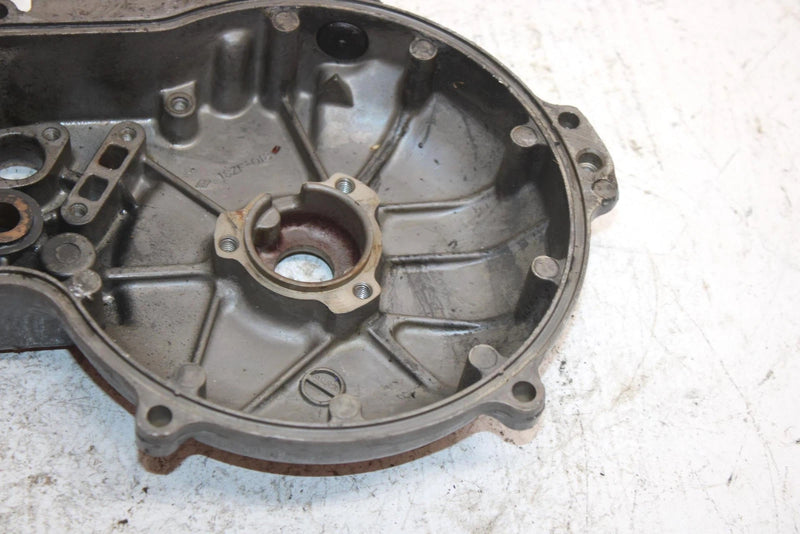 1997 Arctic Cat Monte Carlo 770 Oem Stator Cover 3008-238 JA9