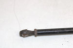 95 Polaris Xlt Sp Oem Upper Radius Rod With End 1822168-067 SP179