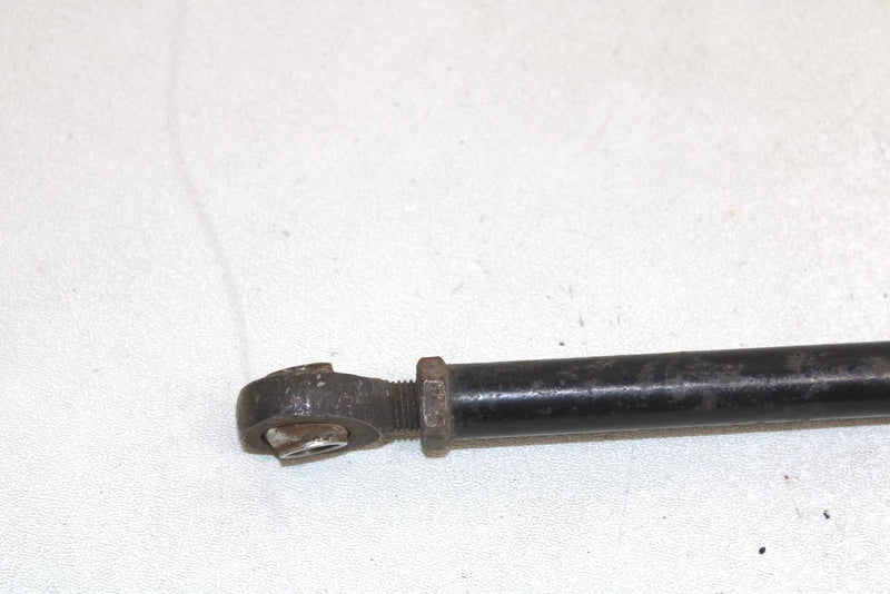 95 Polaris Xlt Sp Oem Upper Radius Rod With End 1822168-067 SP179