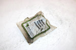 95 Arctic Cat Wildcat  Oem NOS Right Hinge Bracket 0716-224 SAS7