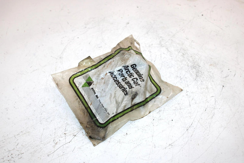95 Arctic Cat Wildcat  Oem NOS Right Hinge Bracket 0716-224 SAS7