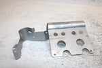 2002 Ski-doo Mxz 700 Oem Airbox Support Set 518319762 518310400 SS20