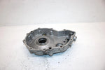2009 Polaris Trail Boss 330 Oem Right Gearcase 3234049 AP181
