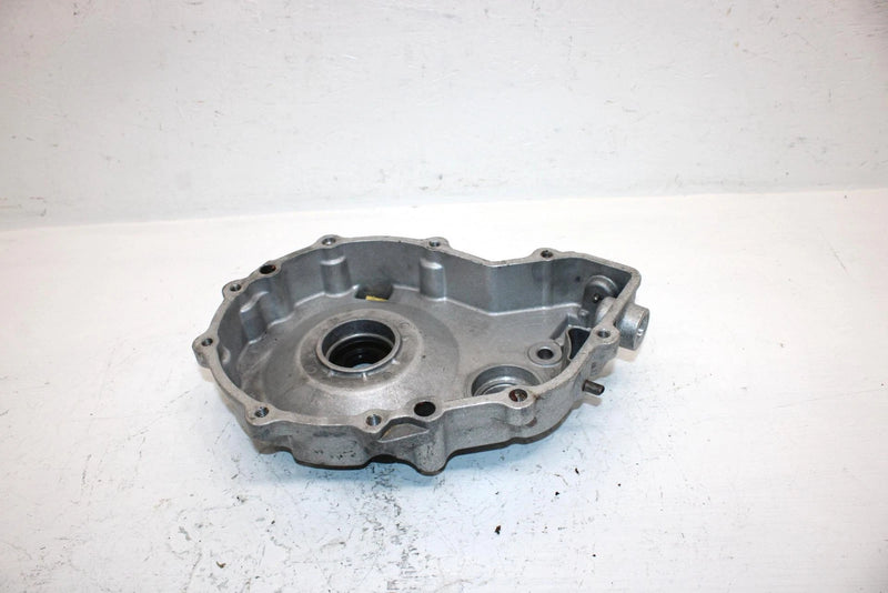 2009 Polaris Trail Boss 330 Oem Right Gearcase 3234049 AP181