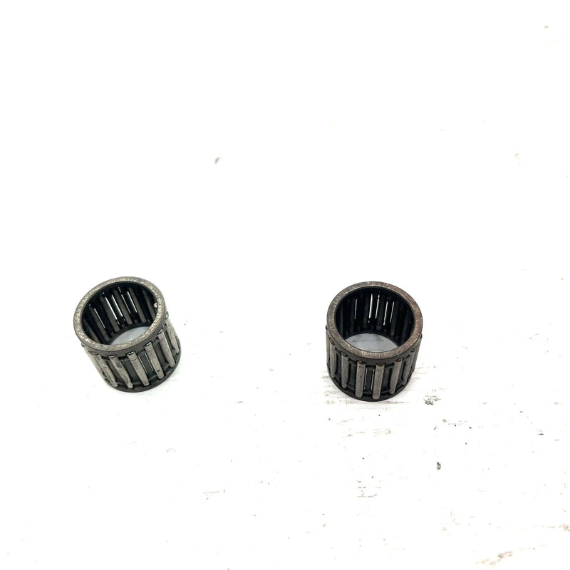 95 Yamaha WaveVenture 700 WVT700 OEM Wrist Pin Bearing Pair 93310-320U2-00 JY31