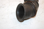 08 Yamaha Fx Nytro Rtx Oem Air Cleaner Joint 1 8GL-14453-00-00 SY90