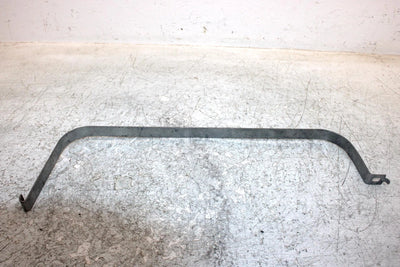 2015 Polaris Ranger 570 Eps Oem Fuel Tank Strap Band 5258203 XP5.2