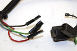 93 Polaris Trail Boss 350L 4x4 OEM Headlight Harness 2460424 AP112
