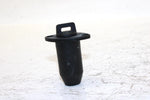 2002 Sea-doo Gti Le Oem Drain Plug 292000685 Q6746