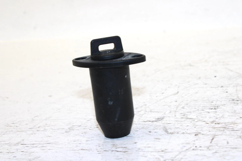 2002 Sea-doo Gti Le Oem Drain Plug 292000685 Q6746