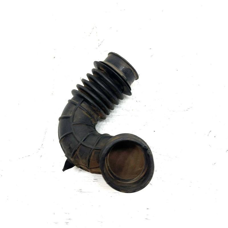 2013 Polaris Ranger XP 900 OEM Air Intake Hose 5414543 XP11.2