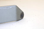 2003 Sea-doo Gti Oem Left Engine Support 270000181 JS11
