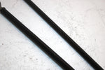 94 Polaris Xlt Sp Oem Upper and Lower Radius Rod 1822099-067 1822102-067 SP141