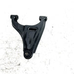 94 Yamaha Timberwolf 250 OEM Front Lower Right Control Arm 4BD-23580-01-00 AY56