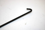 10 Arctic Cat Atv 700 H1 Efi 4x4 Automatic  Oem Support Rod 2506-423 AA10
