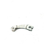 85-86 Polaris Trail Boss 250R OEM Camshaft Lever 1525030 AP245