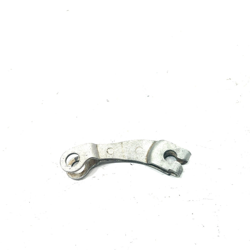 85-86 Polaris Trail Boss 250R OEM Camshaft Lever 1525030 AP245
