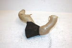 02 Honda Trx 350 Fea Fourtrax Rancher 4x4 Oem Air Inlet Duct 17250-HN5-N00 AH54