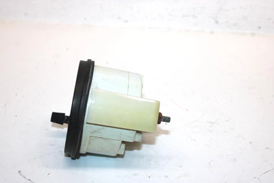 1994 Polaris 440 L/c Oem Speedometer (Under 6k Miles) 3280148 SP74
