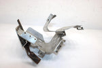 1989 89 Polaris Sport Oem Left Footrest 2200250 SP84