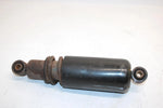 90 Polaris Classic 500 Oem Skid Shock Set 7041237 7041142 SP56 