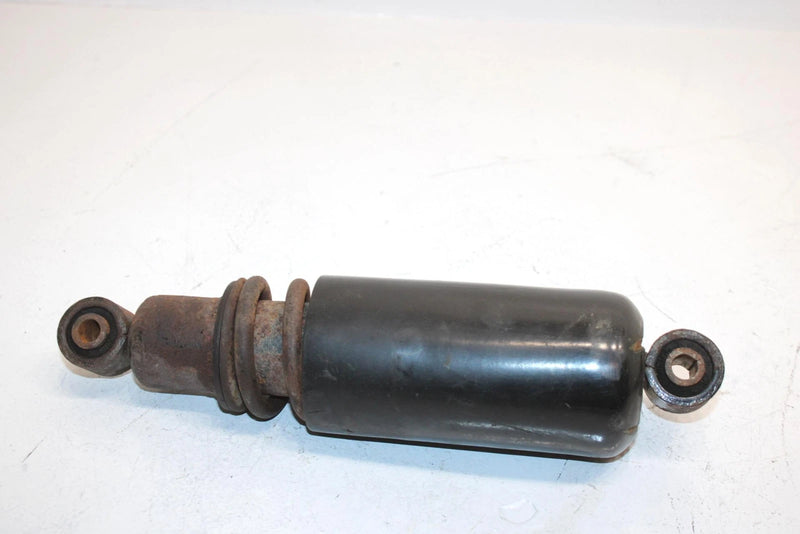 90 Polaris Classic 500 Oem Skid Shock Set 7041237 7041142 SP56 