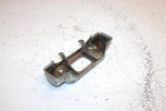 1986 Honda Trx 125 Oem Rear Fender Latch 80101-VM6-000 AH41
