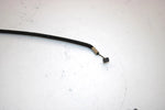 03 Yamaha Rx1 Oem Starter Cable Assy 8FA-26330-00-00 SYS