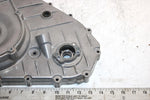 2008 Arctic Cat Atv 366 Auto Trans 4x4 Fis Oem Stator Side Cover 0806-028 AA26