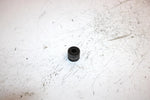 84 Yamaha Phazer Se Oem Engine Mount Bushing 90385-15025-00 90387-21515-00 SY9