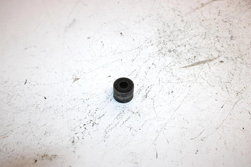 84 Yamaha Phazer Se Oem Engine Mount Bushing 90385-15025-00 90387-21515-00 SY9