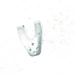10-14 Polaris Sportsman 550 OEM Junction Bracket 5252667 AP238.1