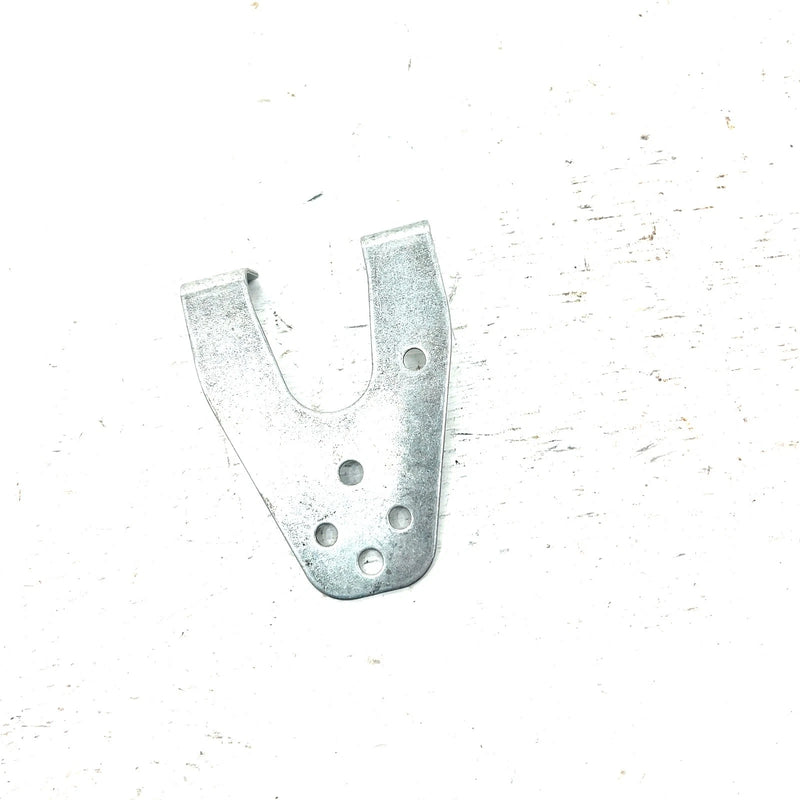10-14 Polaris Sportsman 550 OEM Junction Bracket 5252667 AP238.1