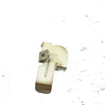 00-03 Sea-Doo GTX OEM Mag Side Duct Bracket 273000170 JS33