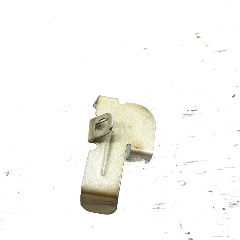 00-03 Sea-Doo GTX OEM Mag Side Duct Bracket 273000170 JS33