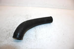 1993 Sea-doo Brp Oem Fuel Filler Hose 2875500110 JS50