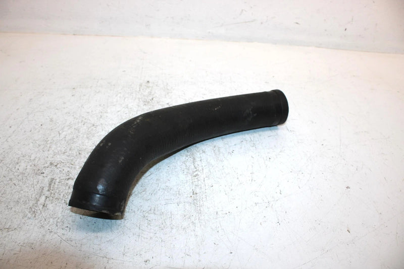 1993 Sea-doo Brp Oem Fuel Filler Hose 2875500110 JS50