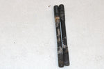 Polaris Oem Engine Crankcase 118mm Stud Bolt (Pair)  5132197 Q1083