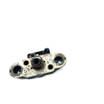 87-89 Suzuki Quadrunner 300 LT300E 2x4 OEM Seat Latch Lock 45220-22A10 AS36