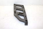 2004 Bombardier Out Lander Oem Left Rear Luggage Rack 705000434 AB12