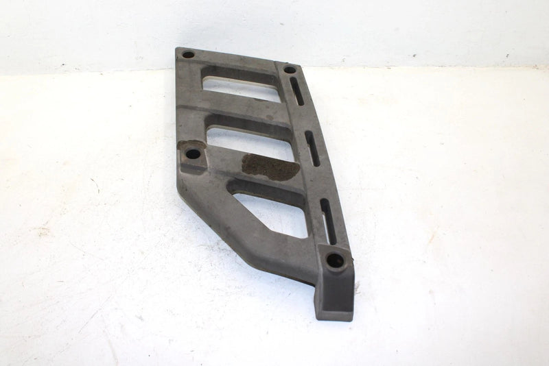 2004 Bombardier Out Lander Oem Left Rear Luggage Rack 705000434 AB12