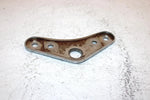 1982 Honda Atc110 Oem Upper Tripple Tree 53231-943-010 AH65