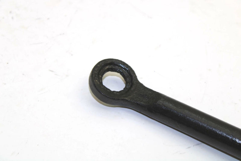 Yamaha OEM Stabilization Rod Sway Bar  8u7-w0051-00-00 SY46