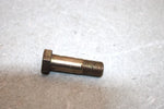 00 Polaris Xpedition 425 Oem Long Banjo Bolt 3086229 AP19