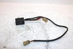 1990 Yamaha  Moto 4 Oem CDI ECU ECM Ignition Box 29U-85540-21-00 AY5