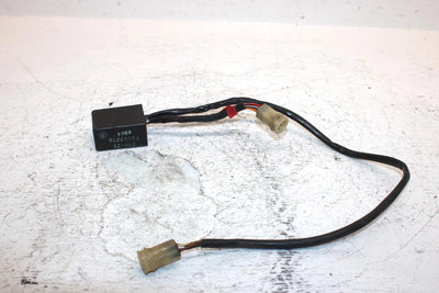 1990 Yamaha  Moto 4 Oem CDI ECU ECM Ignition Box 29U-85540-21-00 AY5