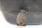 2000 Polaris Sportsman 325 Oem Tool Box W/Plug 5433640 AP11