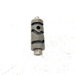 1983 Honda ATC200 OEM Shift Drum 24301-958-680 AH82